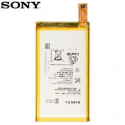 Sony Xperia Z3+ dual,Sony Xperia Z3+,Sony Xperia Z3 Tablet Compact,Sony Xperia Z3 Dual,Sony Xperia Z3v,Sony Xperia Z3,Sony Xperia Z3 Compact Battery Replacement